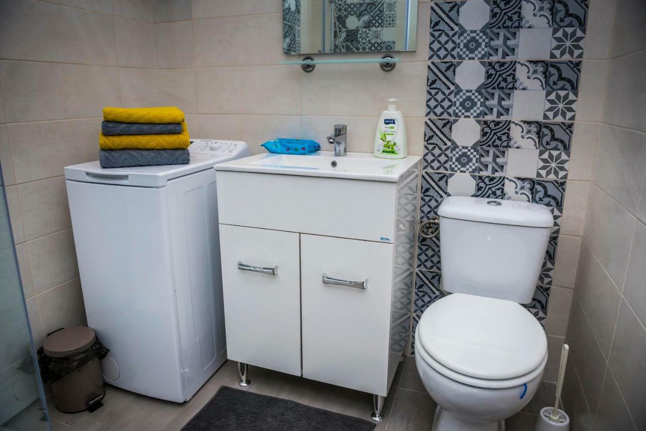 Reghin Guest House Экстерьер фото
