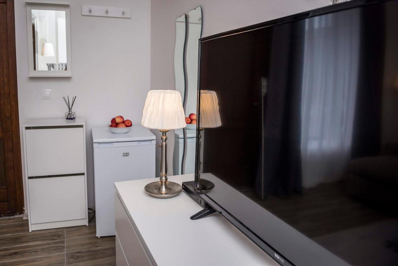 Reghin Guest House Экстерьер фото